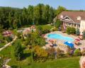 Georgian Manor Resort & Country Club